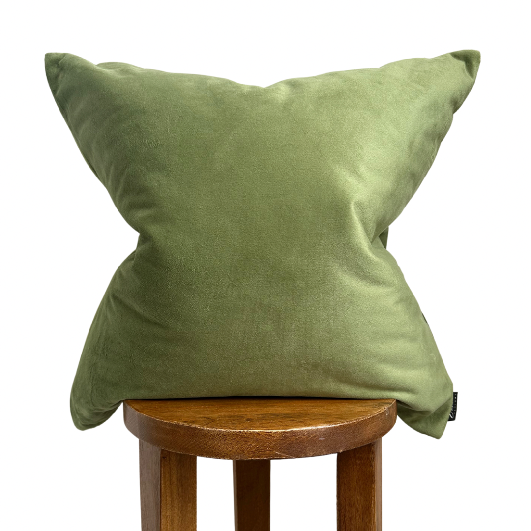 Limon-Pillow-Cover-Throw-Pillow-Covers