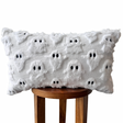 Spooky-Ghost-Lumbar-Pillow-Cover-Throw-Pillow-Covers