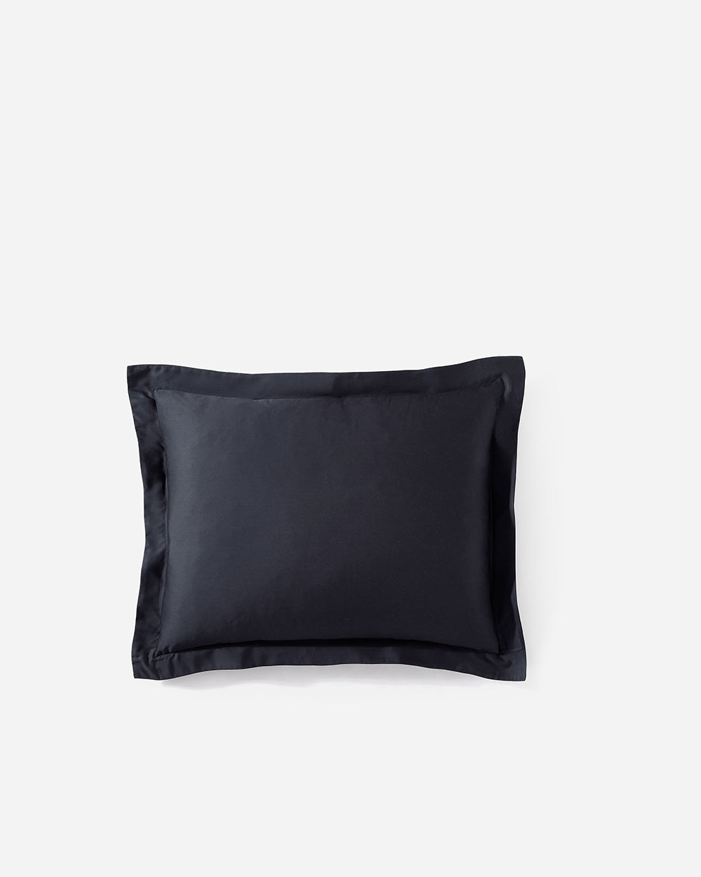 Premium Lumière Sham Set