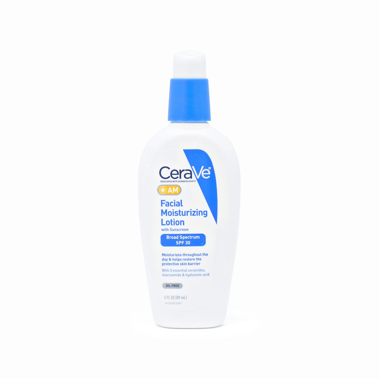 CeraVe-AM-Facial-Moisturizing-Lotion-3oz-Imperfect-Box-Face-Moisturizers