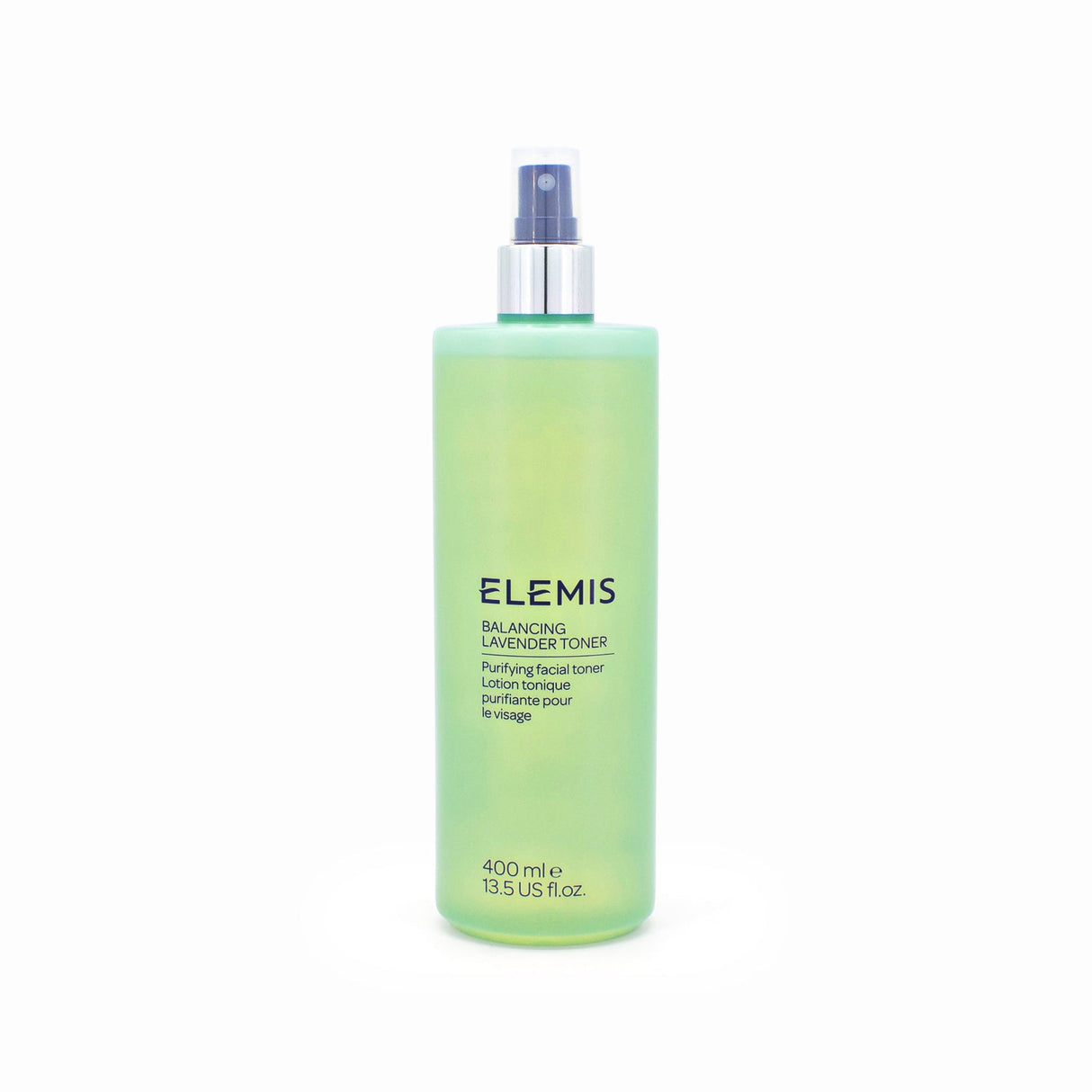 Elemis Balancing Lavender Toner 13.5oz