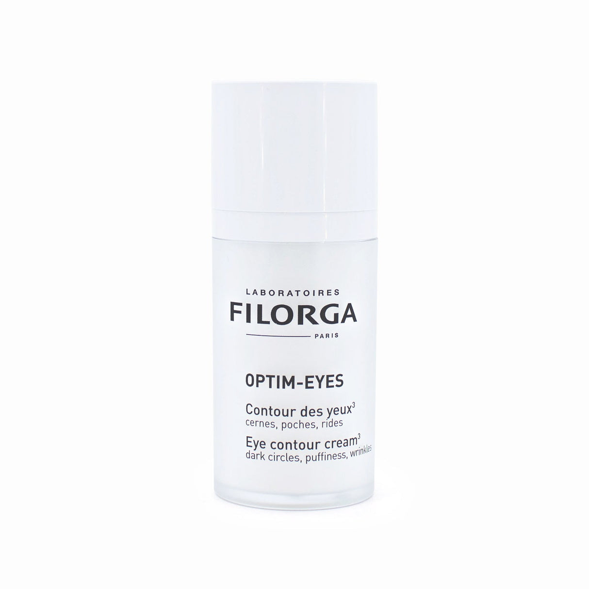 FILORGA-Optim-Eyes-Eye-Contour-Cream-0.5oz-New-Eye-Creams