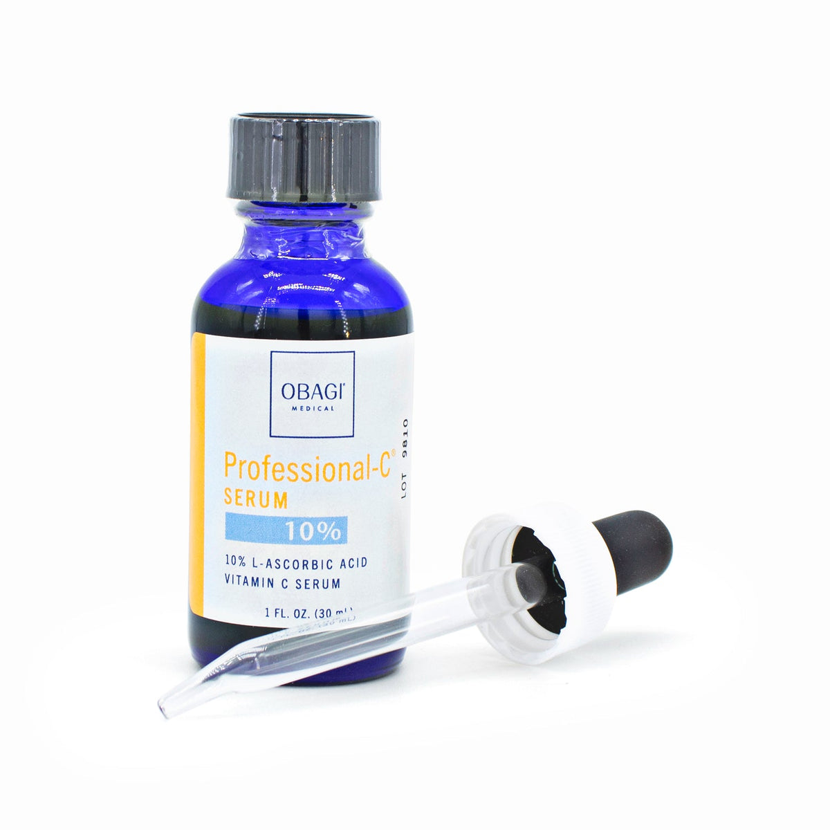 Obagi Professional C Serum 10% 1oz
