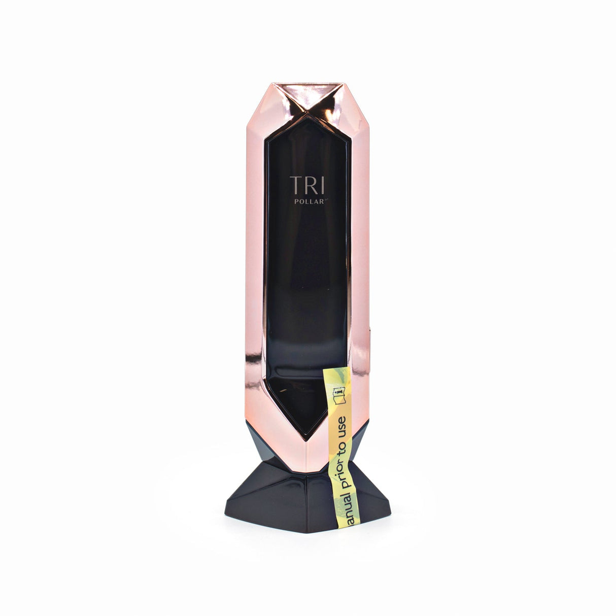 TriPollar Desire Facial Renewal and Rejuvenation Device Renewed