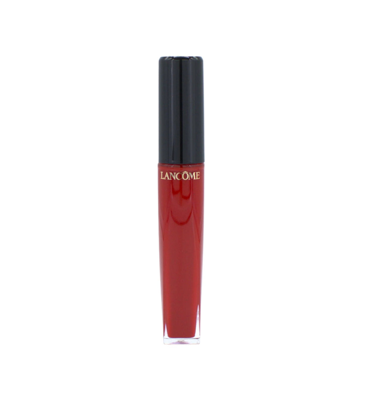 LANCOME-L'Absolu-Velvet-Matte-Liquid-Lipstick-.27oz-184-AME-SOEUR-Missing-Box-Lip-Gloss