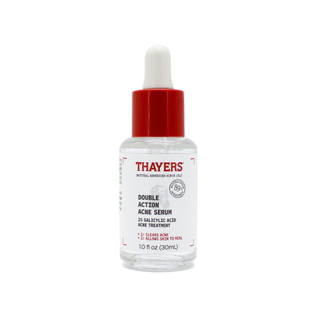 Thayers-Double-Action-Acne-Serum-1oz-Acne-Treatments-&-Kits
