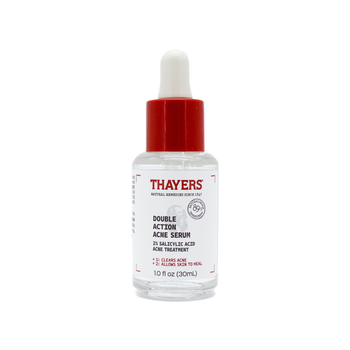 Thayers-Double-Action-Acne-Serum-1oz-Acne-Treatments-&-Kits