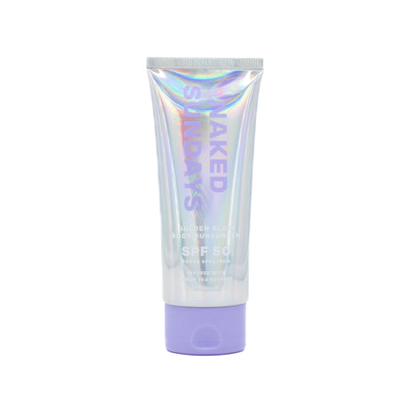 Naked-Sundays-SPF50-Golden-Glow-Body-Sunscreen-3.38oz-Sunscreen