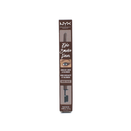 NYX-Epic-Smoke-Eye-Liner-Nude-Haze-0.005oz-Makeup