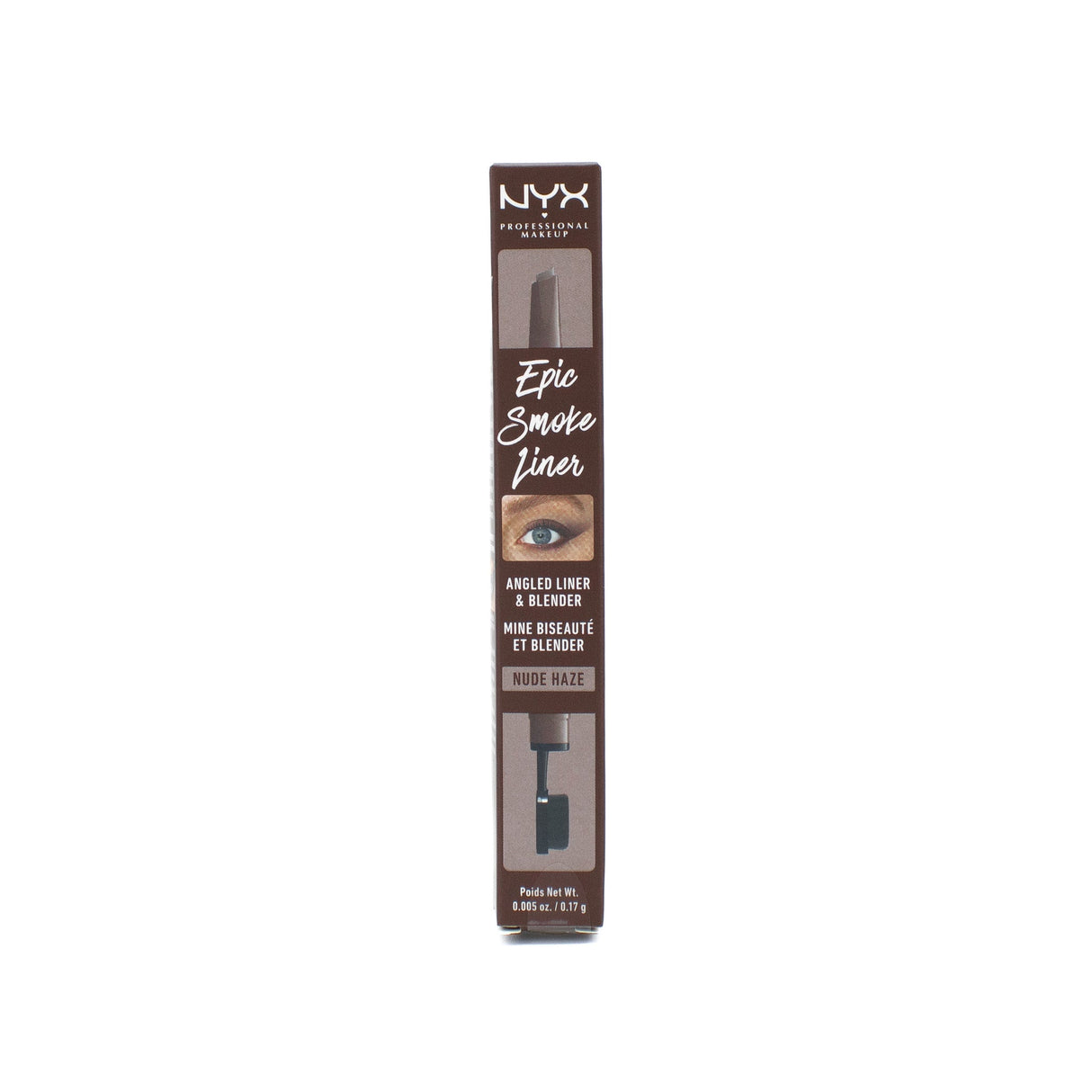 NYX-Epic-Smoke-Eye-Liner-Nude-Haze-0.005oz-Makeup