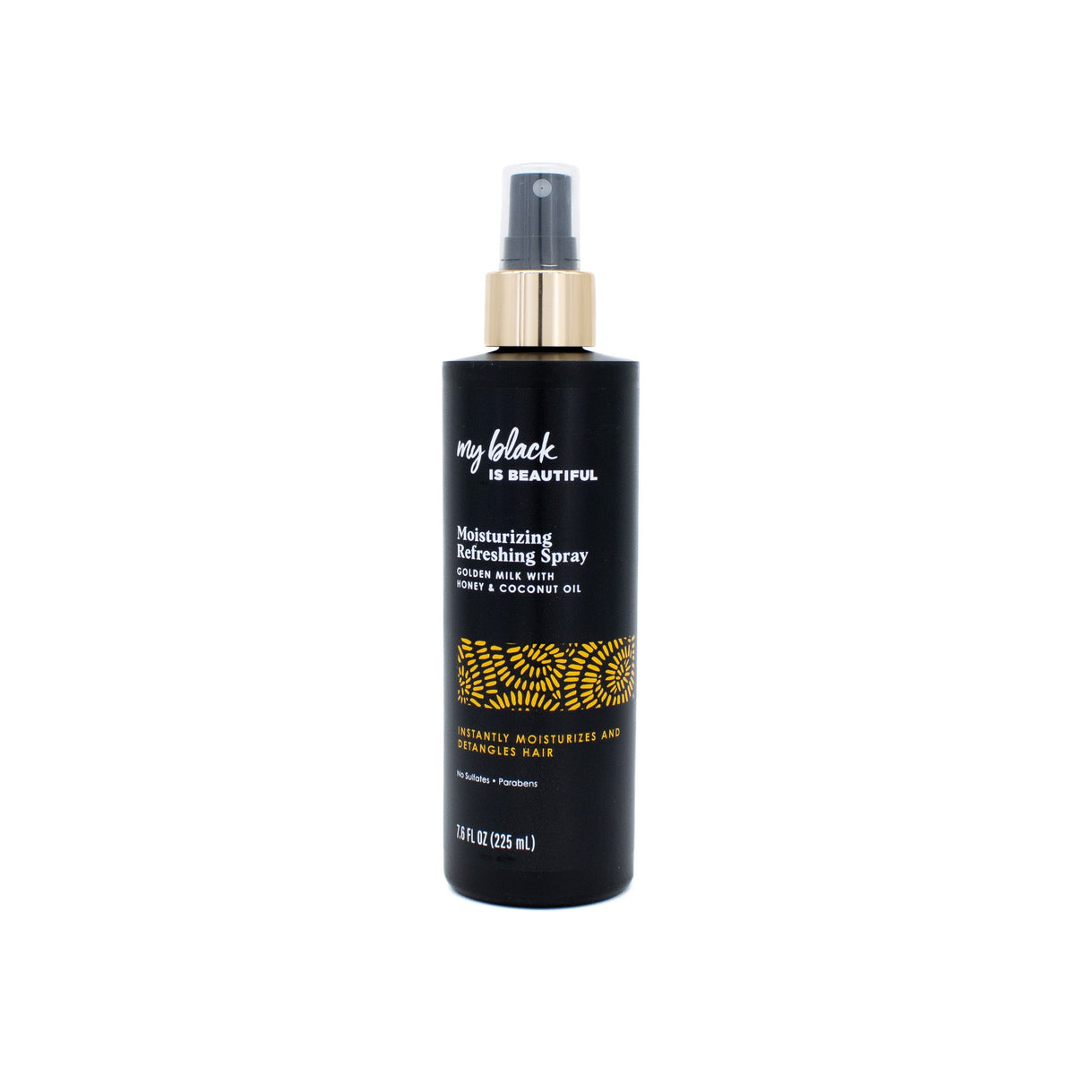 My-Black-Is-Beautiful-Moisturizing-Refreshing-Spray-7.6-fl-oz-New-Hair-Styling-Products