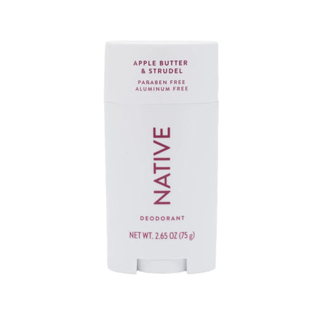 Native-Deodorant-Apple-Butter-&-Strudel-2.65oz-Deodorants