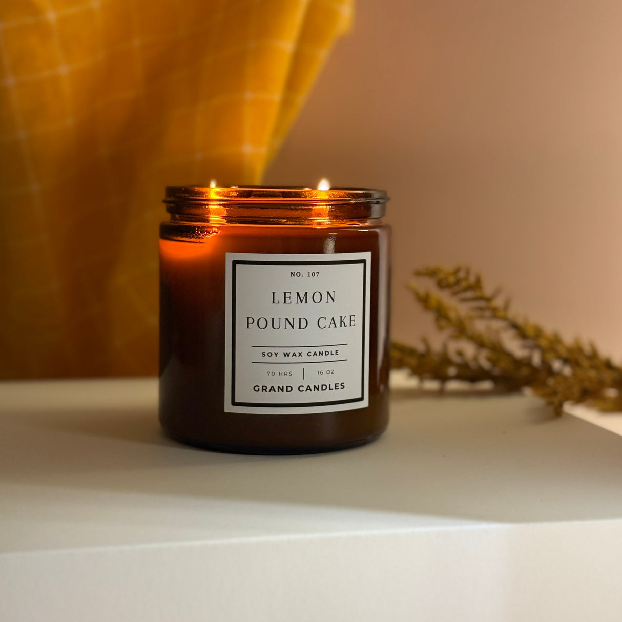 Lemon-Pound-Cake-Candle-Candles