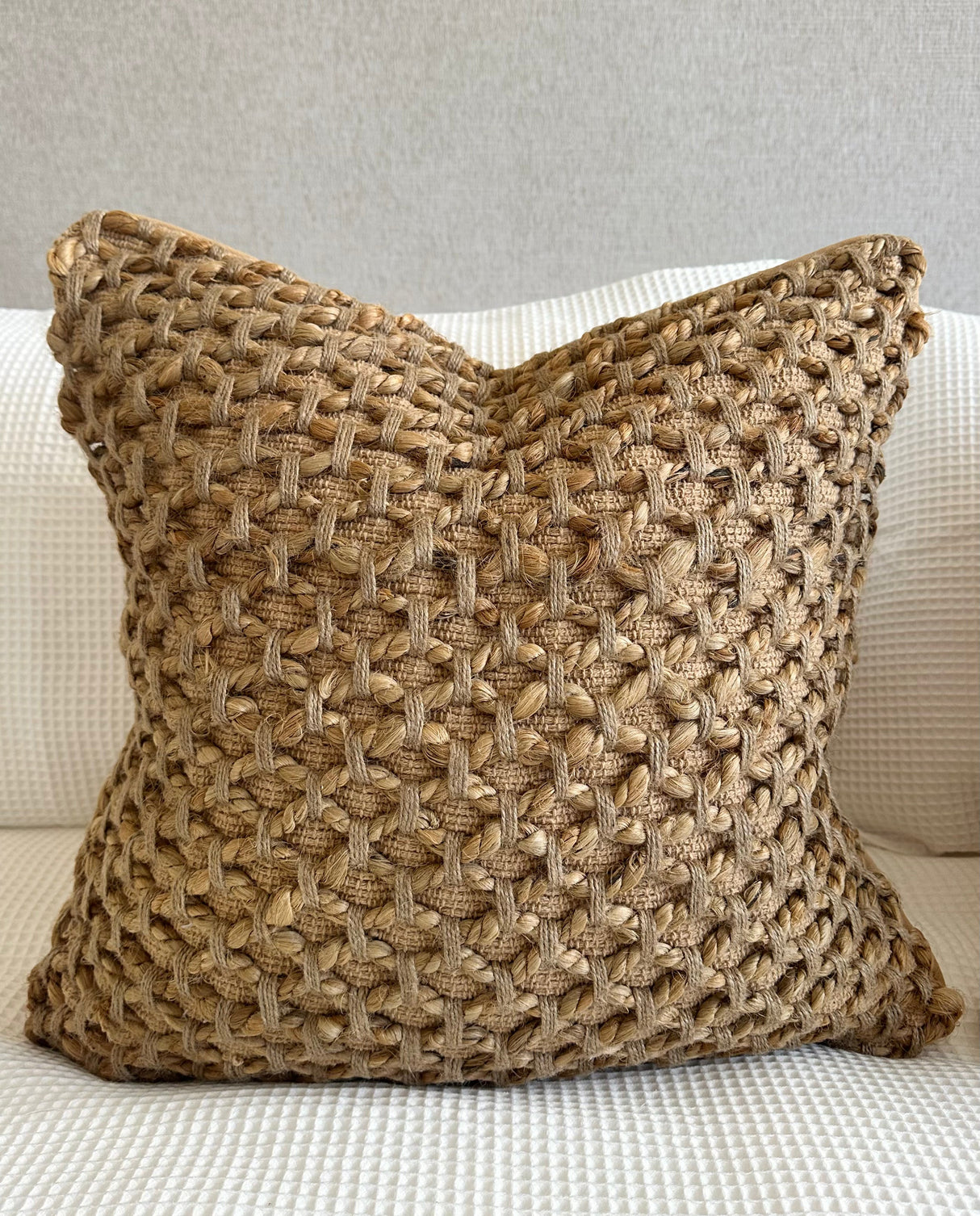 Tanah-Pillow-Cover-PILLOW-COVER