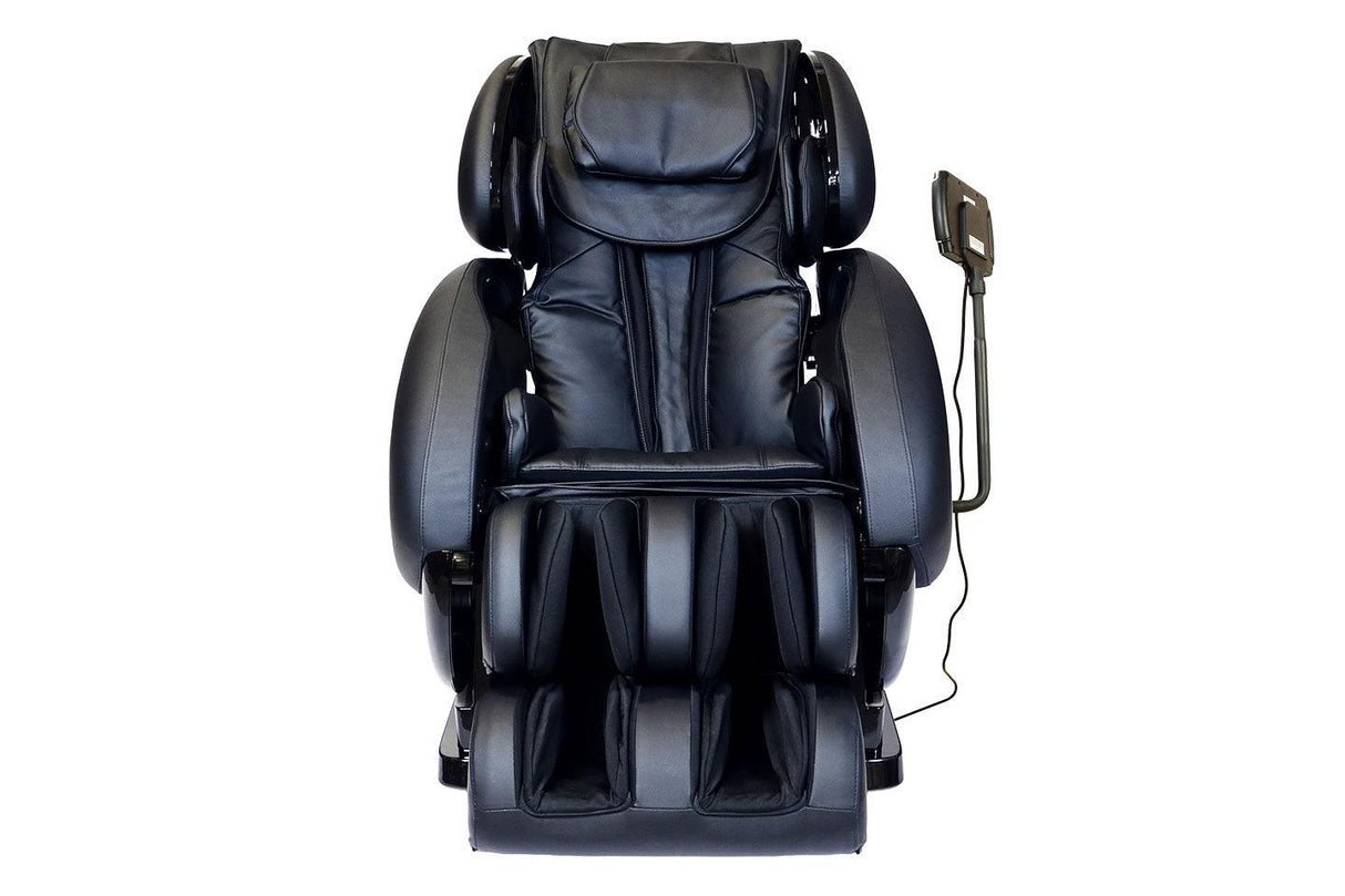 IT-8500 Massage Chair by Infinity