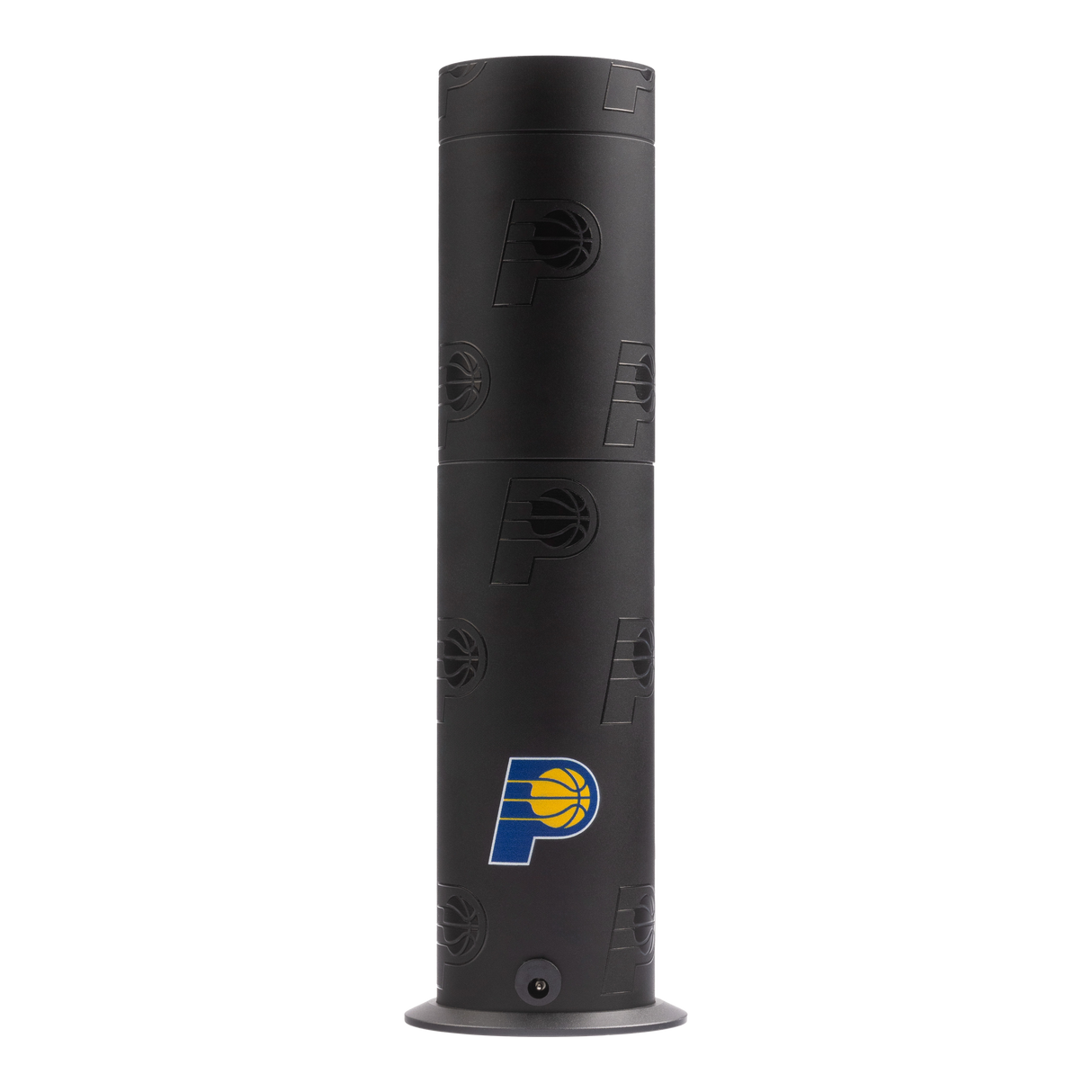 NBA Mini Pro Scent Diffuser