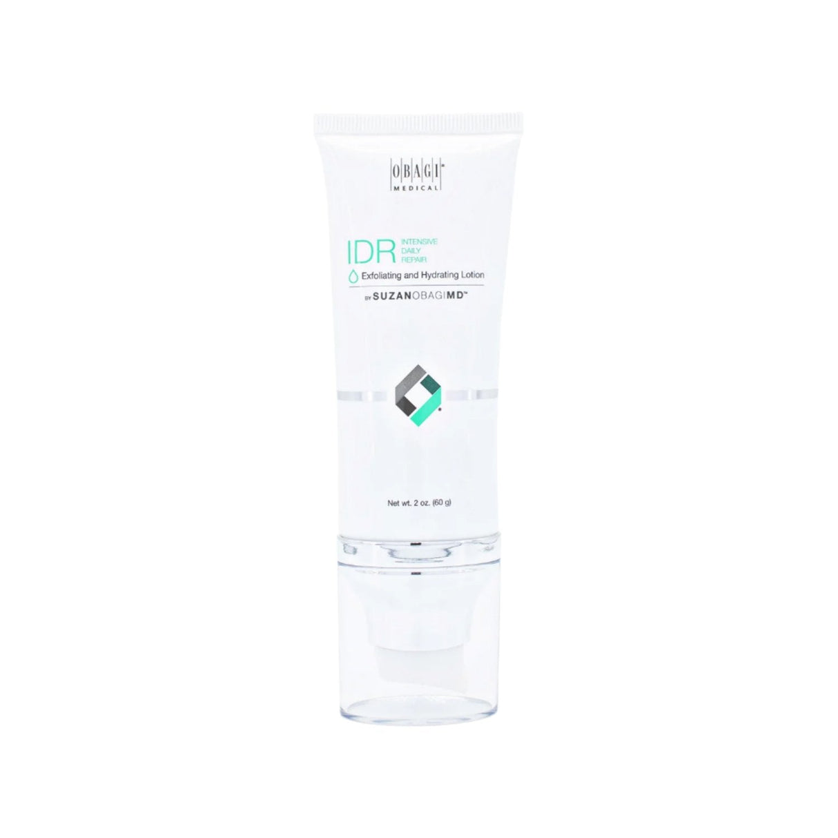 Obagi-Intensive-Daily-Repair-Lotion-2oz-Lotions-&-Moisturizers