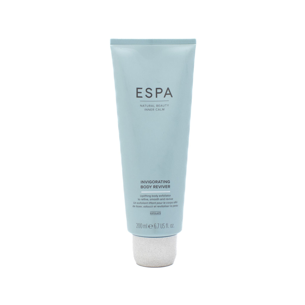 ESPA Invigorating Body Reviver 6.7oz