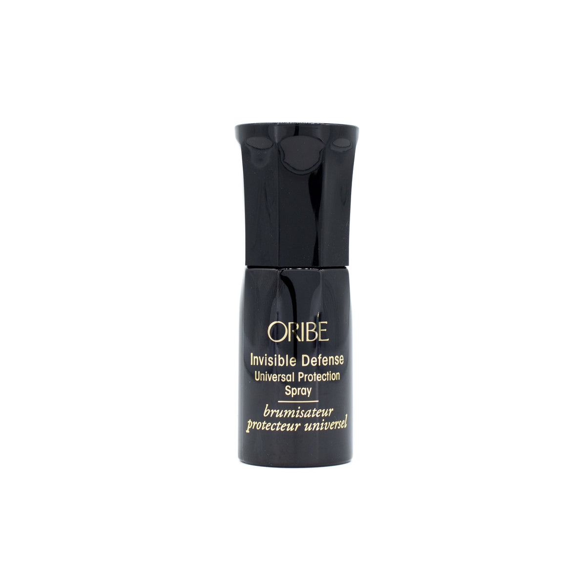 Oribe Invisible Defense Universal Protection Spray 0.67oz