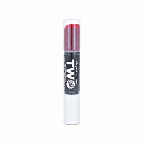 Sally-Hansen-Miracle-Gel-It-Takes-Two-980-Can't-Beet-Royalty-0.25oz-