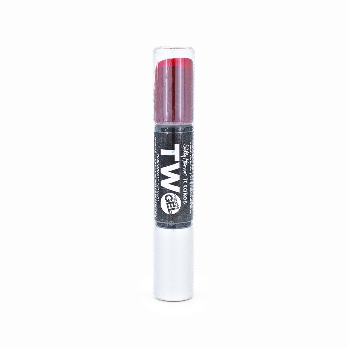Sally-Hansen-Miracle-Gel-It-Takes-Two-980-Can't-Beet-Royalty-0.25oz-