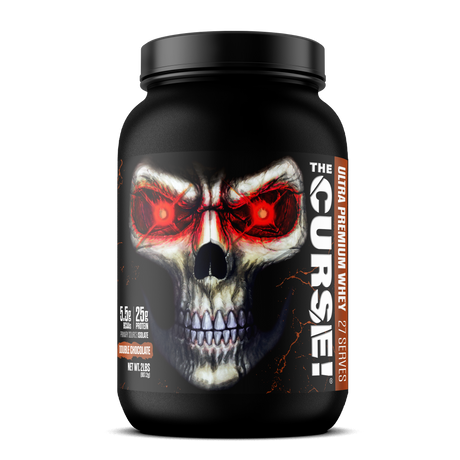 The-Curse!-Ultra-Premium-Whey-2lb-Protein