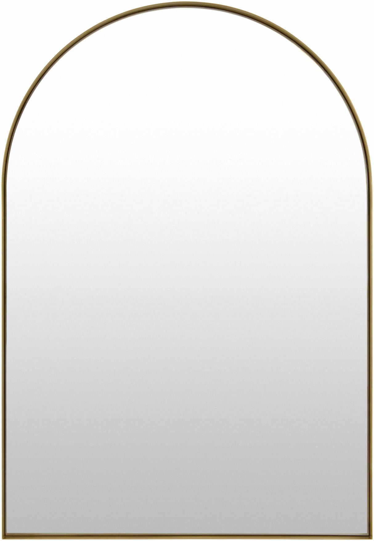 Jinshiqiao Accent Mirror