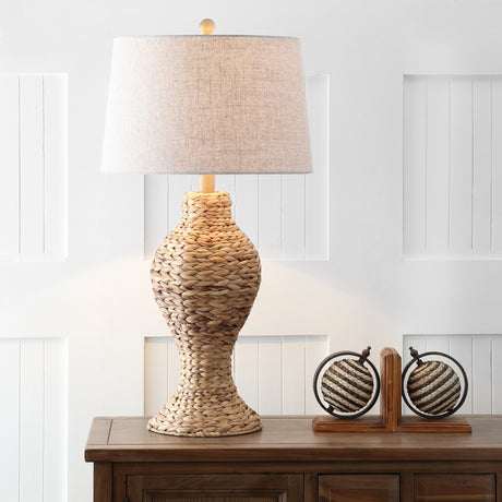 Elicia-1-Light-Coastal-Cottage-Water-Hyacinth-Weave-LED-Table-Lamp-Table-Lamps