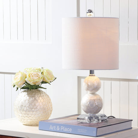 Bailey-Seashell-LED-Table-Lamp-Table-Lamps
