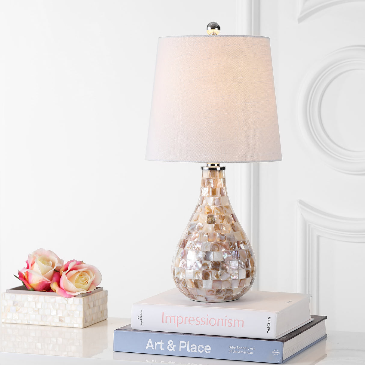 Mona-Mini-LED-Table-Lamp-Table-Lamps