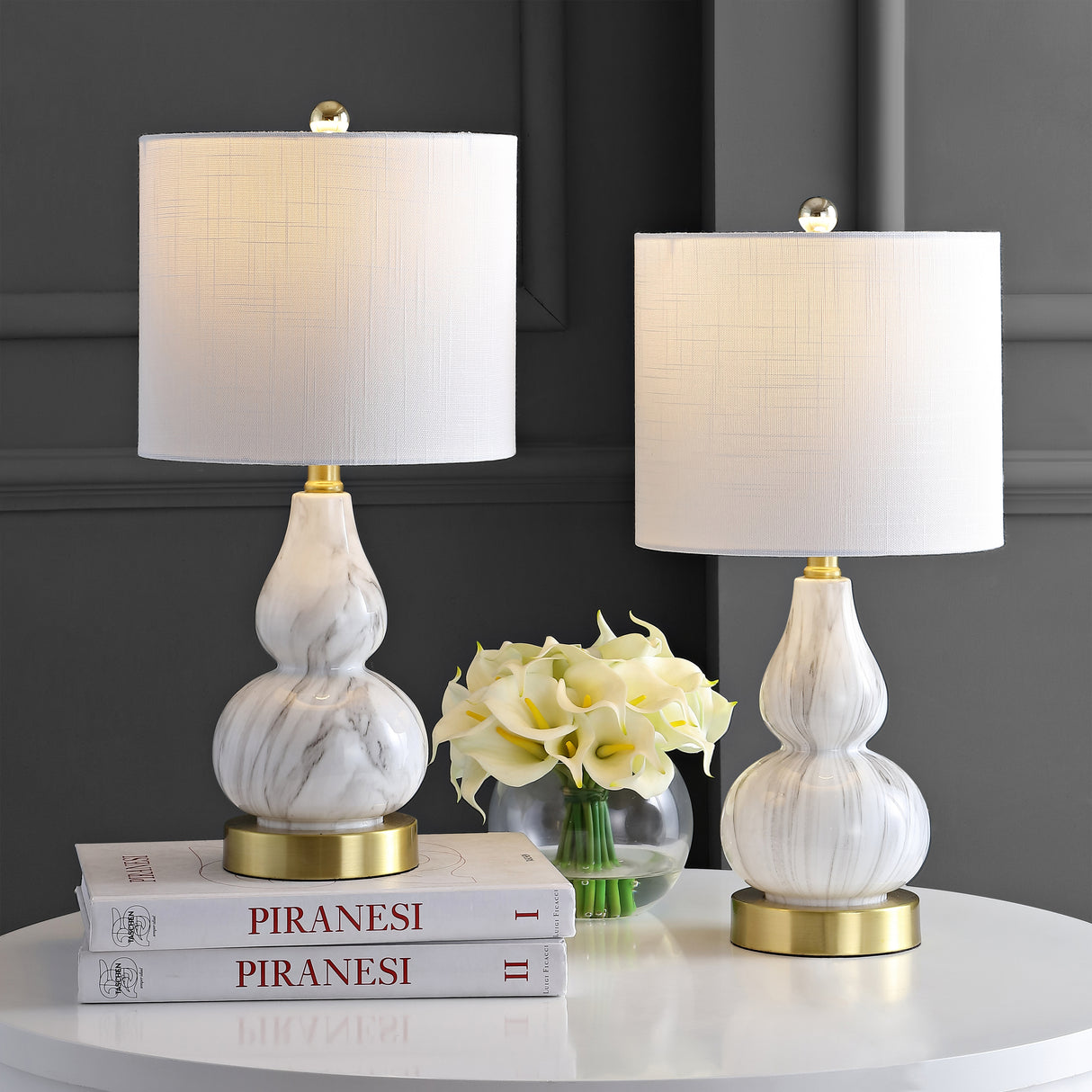 Anya-Mini-Glass-Table-Lamp-Set-of-2-Table-Lamps