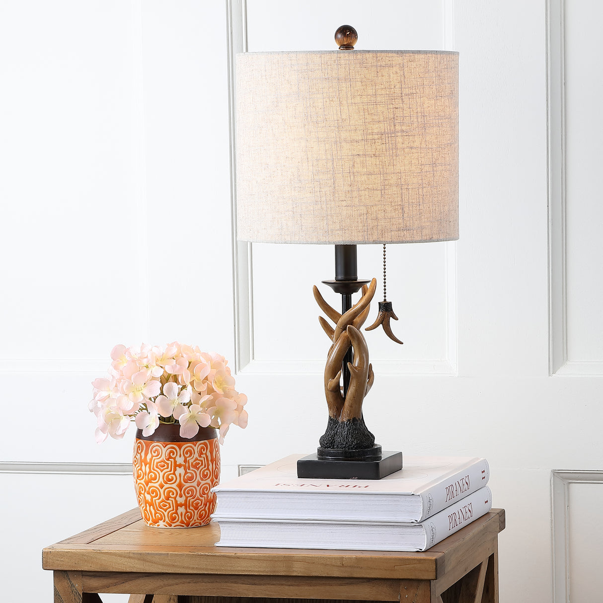 Gaston-Resin-Mini-LED-Table-Lamp-Table-Lamps