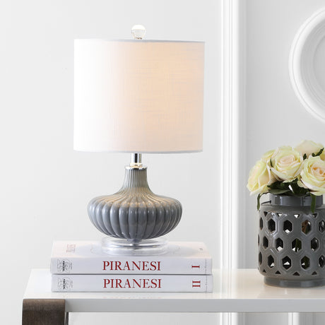 Kamille-Glass-and-Lucite-LED-Table-Lamp-Table-Lamps