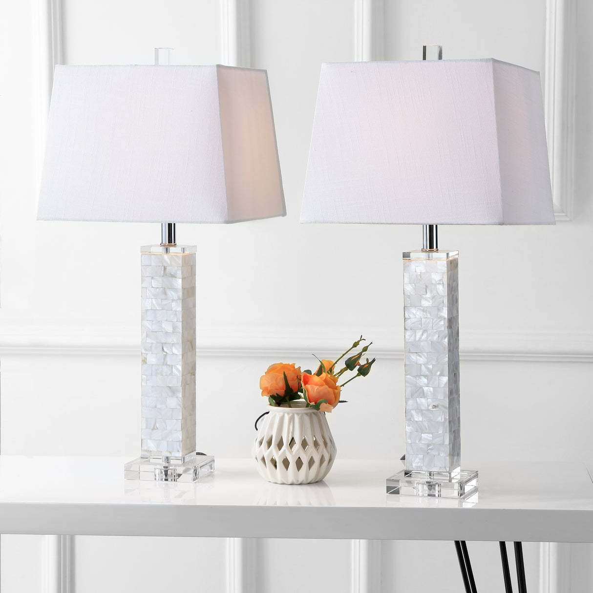Noelle-Seashell-LED-Table-Lamp-Table-Lamps
