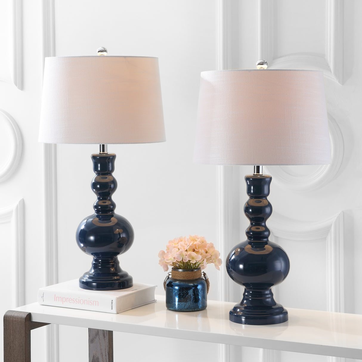 Genie-Glass-LED-Table-Lamp-Table-Lamps