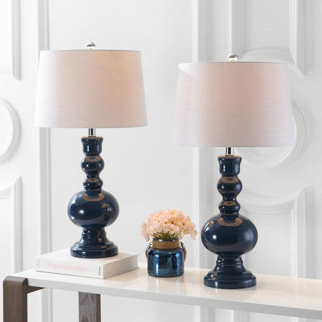 Genie-Glass-LED-Table-Lamp-Table-Lamps