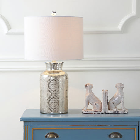 Emilia-trellis-pattern-glass-led-table-lamp-Table-Lamps