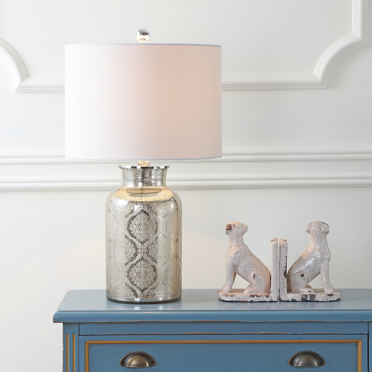 Emilia-trellis-pattern-glass-led-table-lamp-Table-Lamps