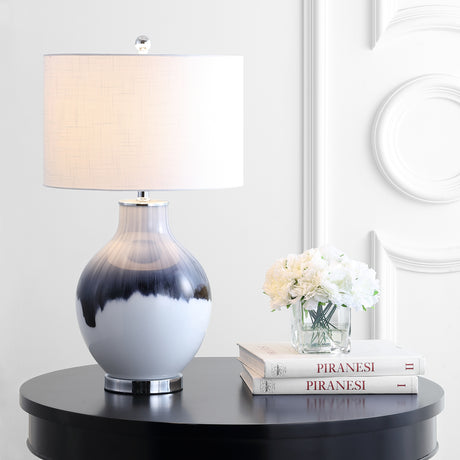 Mia-Glass/Metal-LED-Table-Lamp-Table-Lamps