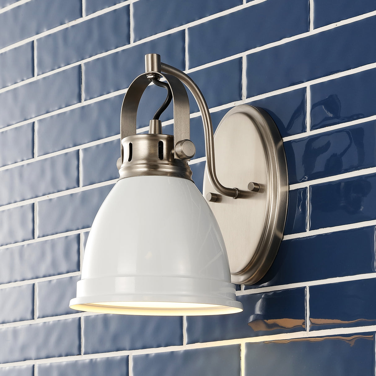 Phineas-1-Light-Adjustable-Farmhouse-Bohemian-Iron-LED-Vanity-Light-Bathroom-Vanity-Lights