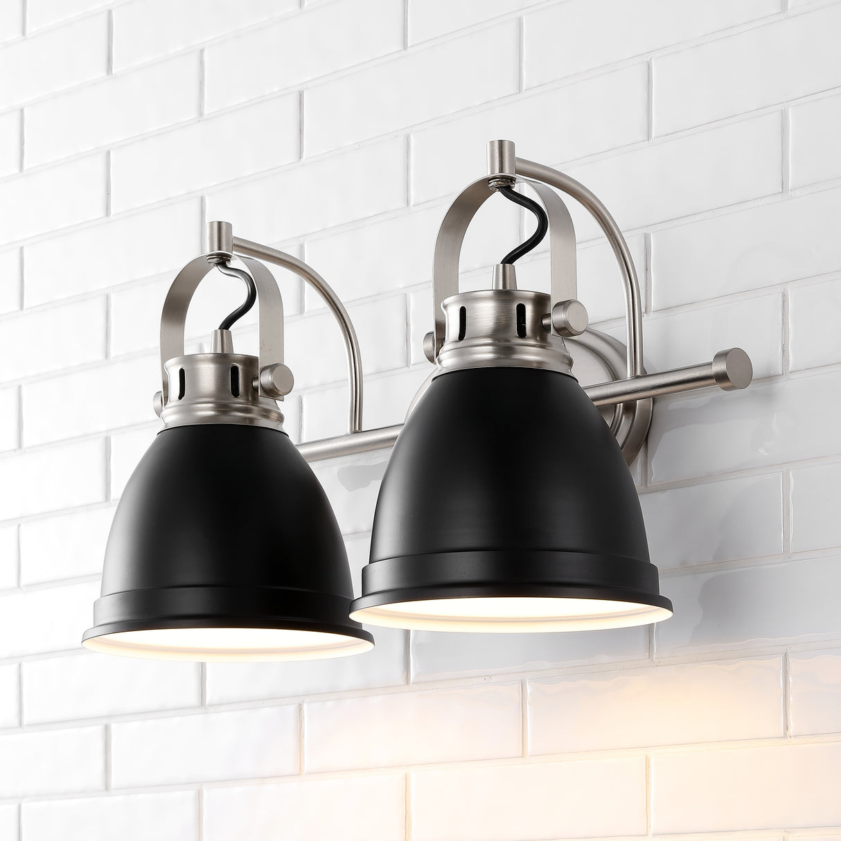 Phineas-2-Light-Adjustable-Farmhouse-Bohemian-Iron-LED-Vanity-Light-Bathroom-Vanity-Lights