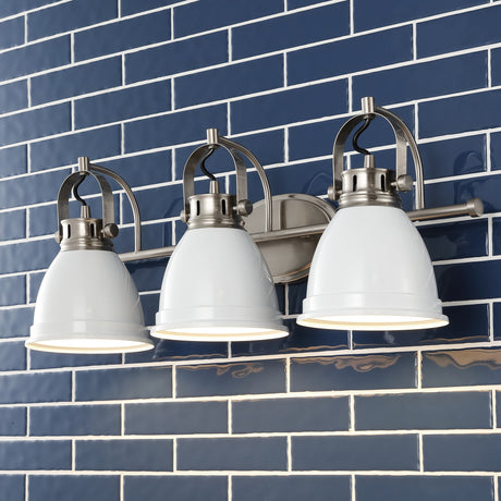 Phineas-3-Light-Adjustable-Farmhouse-Bohemian-Iron-LED-Vanity-Light-Bathroom-Vanity-Lights