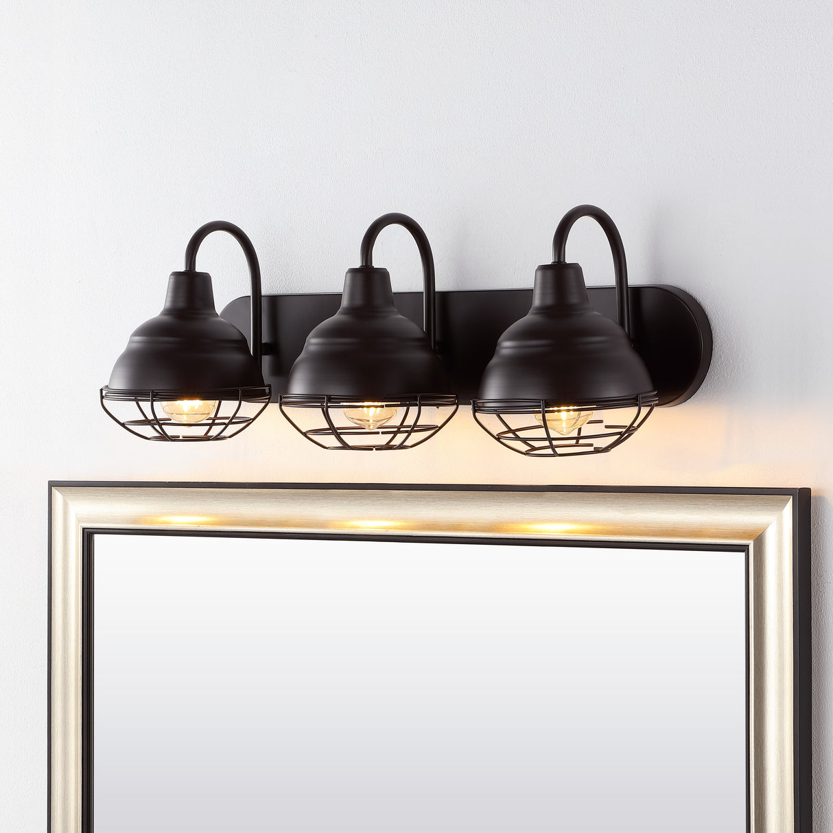 Levi-3-Light-Industrial-Farmhouse-Iron-LED-Vanity-Bathroom-Vanity-Lights