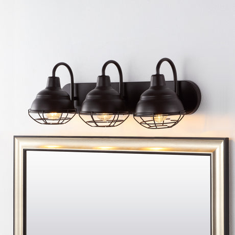 Levi-3-Light-Industrial-Farmhouse-Iron-LED-Vanity-Bathroom-Vanity-Lights