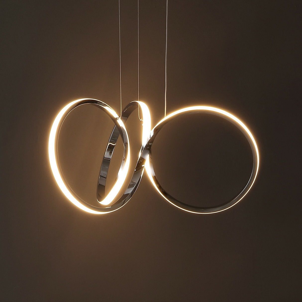 Helix-1-Light-Contemporary-Minimalist-Aluminum-Ribbon-Integrated-LED-Pendant-Pendants