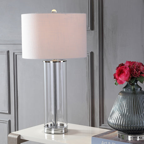 Harper-Glass-LED-Table-Lamp-Table-Lamps
