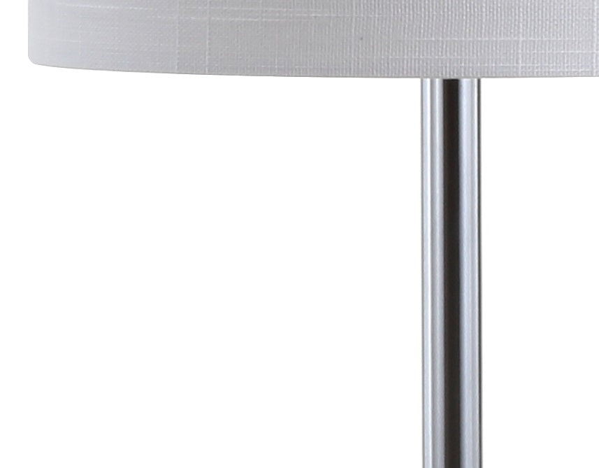 Aksel Marble LED Table Lamp