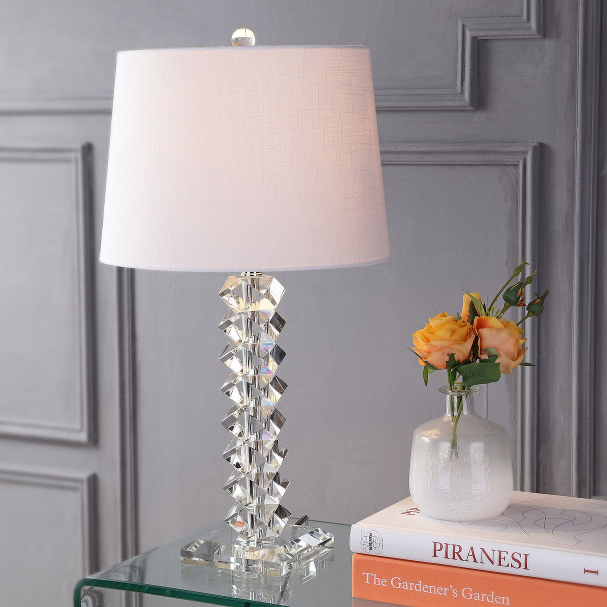 Julia-Crystal-LED-Table-Lamp-Table-Lamps