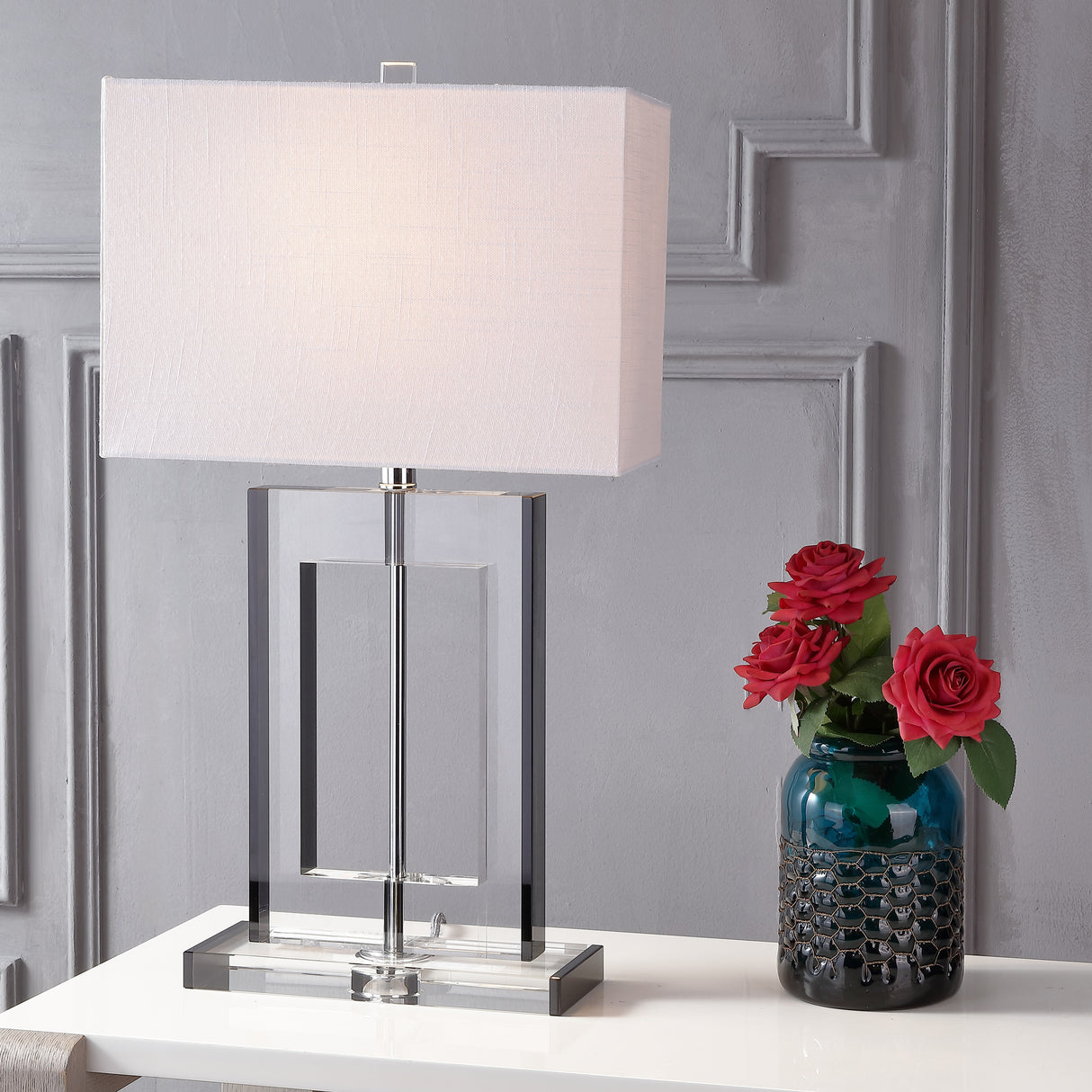 Parish-Crystal-LED-Table-Lamp-Table-Lamps