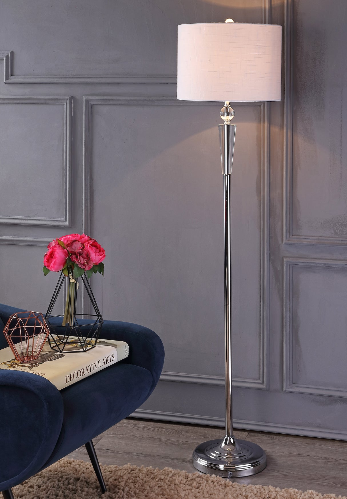 Reese-Crystal-LED-Floor-Lamp-Floor-Lamps